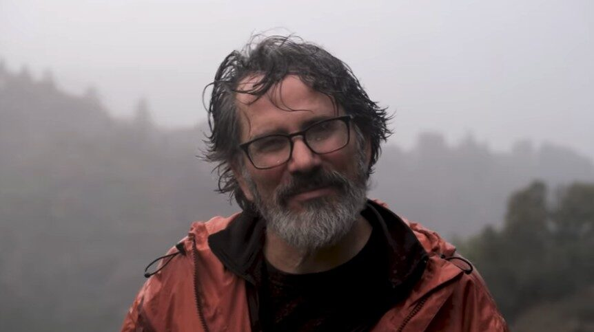 About foginthewild