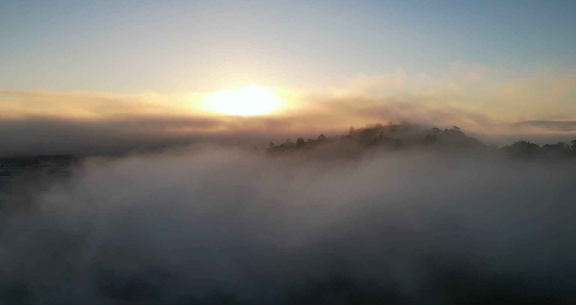 Sanrafael fog.webp